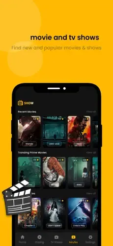 anime-in-jiohotstar download movie