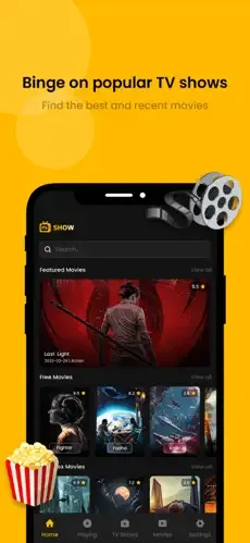 anime-in-jiohotstar download tv show